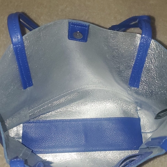 Botkier Purse - Picture 4 of 4